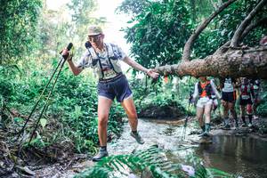 BIB: 
                            <button type="button" onclick="openModal(25444033)" class="btn btn-primary btn-sm float-right btn-popup" data-toggle="modal" data-target=".modal-high-quality">
                        <i class="fas fa-shopping-cart"></i> Add to Cart
                    </button>
                                            <button type="button" onclick="isThisMe(25444033, true)" class="btn btn-success btn-sm float-right btn-popup btn-isme hidden" data-toggle="tooltip" data-placement="bottom" title="นี่คือรูปของคุณใช่ไหม คลิกที่นี่เพื่อเอาเข้าอัลบั้ม">
                        <i class="fas fa-plus"></i> Add to album
                    </button>
                    <button type="button" onclick="isThisMe(25444033, false)" class="btn btn-warning btn-sm float-right btn-popup btn-isnotme hidden">
                        <i class="fas fa-ban"></i> Remove from album
                    </button>